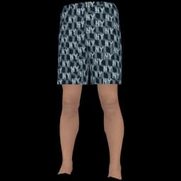 clothes/male/legs/2232/1.webp