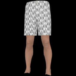 clothes/male/legs/2232/2.webp