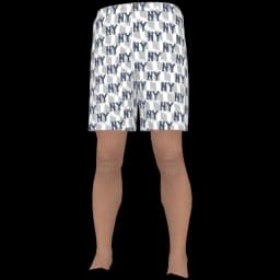 clothes/male/legs/2232/3.webp