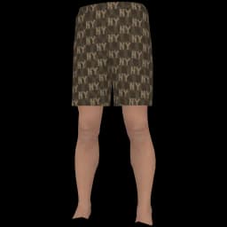 clothes/male/legs/2232/4.webp