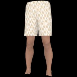 clothes/male/legs/2232/5.webp