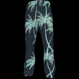 clothes/male/legs/2233/0.webp