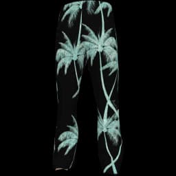 clothes/male/legs/2233/1.webp