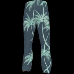 clothes/male/legs/2233/2.webp