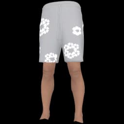 clothes/male/legs/2234/0.webp