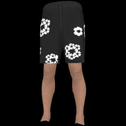 clothes/male/legs/2234/1.webp