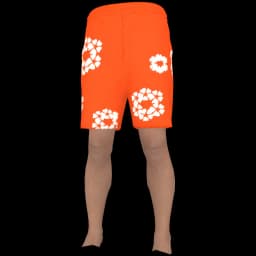 clothes/male/legs/2234/2.webp