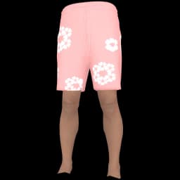 clothes/male/legs/2234/3.webp