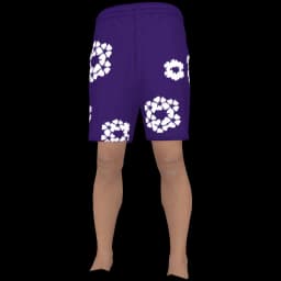 clothes/male/legs/2234/4.webp