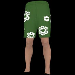 clothes/male/legs/2234/5.webp