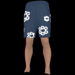 clothes/male/legs/2234/6.webp