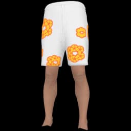 clothes/male/legs/2234/7.webp