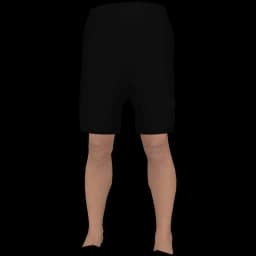 clothes/male/legs/2235/0.webp