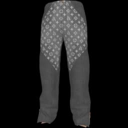 clothes/male/legs/2236/0.webp