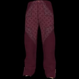 clothes/male/legs/2236/1.webp