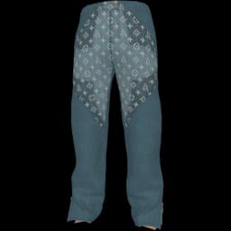clothes/male/legs/2236/3.webp