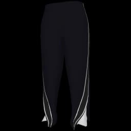 clothes/male/legs/2238/0.webp