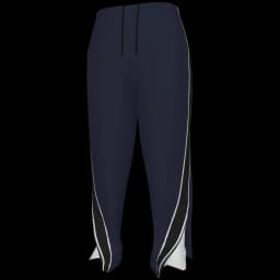 clothes/male/legs/2238/1.webp