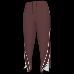clothes/male/legs/2238/2.webp
