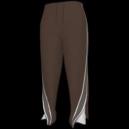 clothes/male/legs/2238/3.webp