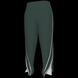 clothes/male/legs/2238/5.webp
