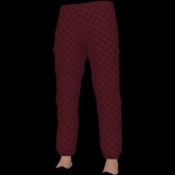 clothes/male/legs/2239/1.webp
