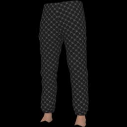clothes/male/legs/2239/2.webp