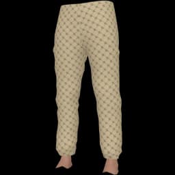 clothes/male/legs/2239/3.webp