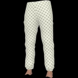 clothes/male/legs/2239/5.webp
