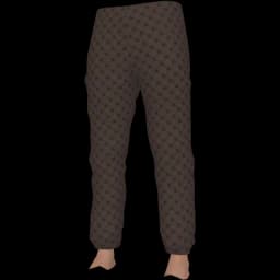 clothes/male/legs/2239/6.webp