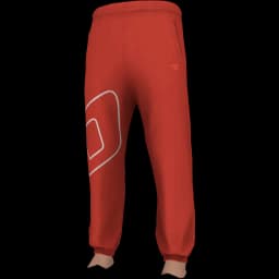 clothes/male/legs/2240/0.webp