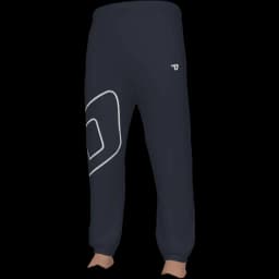 clothes/male/legs/2240/1.webp