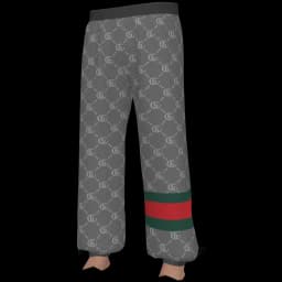 clothes/male/legs/2241/0.webp
