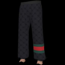 clothes/male/legs/2241/1.webp