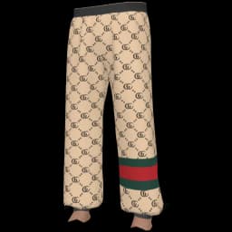 clothes/male/legs/2241/4.webp