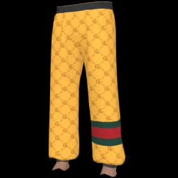 clothes/male/legs/2241/6.webp