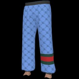 clothes/male/legs/2241/7.webp
