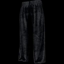 clothes/male/legs/2242/2.webp