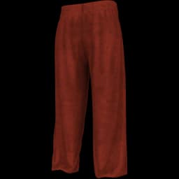 clothes/male/legs/2242/3.webp