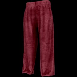 clothes/male/legs/2242/4.webp