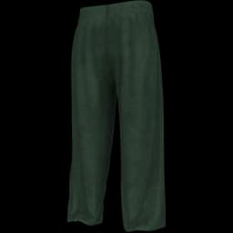 clothes/male/legs/2242/5.webp
