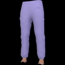 clothes/male/legs/2244/0.webp