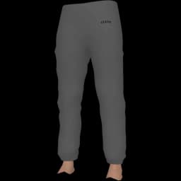 clothes/male/legs/2244/2.webp