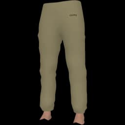 clothes/male/legs/2244/3.webp