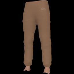 clothes/male/legs/2244/4.webp
