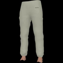 clothes/male/legs/2244/5.webp