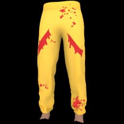 clothes/male/legs/2245/0.webp