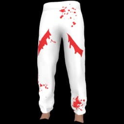 clothes/male/legs/2245/1.webp