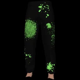 clothes/male/legs/2245/2.webp