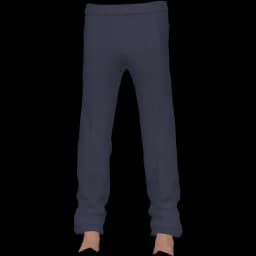 clothes/male/legs/2247/0.webp